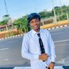only1val18