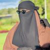 kawtharyahuza