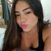 alynesz6
