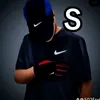 santii.__.15