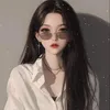 小宝