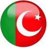 pti_456