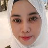 nur.hanina.lina