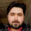 hamzarafihur34