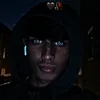 manlike_7_