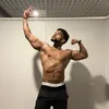 fitandblood