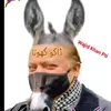 sahil_hussain06