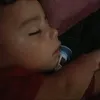 pessoalnovaes_