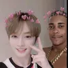 .isa_61