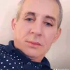 nicuboboc79