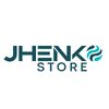 jhenko.import