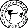 pedronetoimb