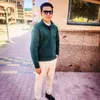 userk0pfxurl86
