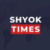 shyoktimes