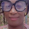 ndeyediop4015