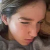 cchazzaspriv