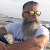 walter.w39