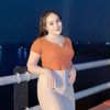 AtulRa