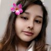 abigailchuan2