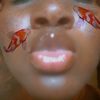 ebube__09