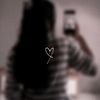 riana_putri20