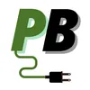 plugbikes.ch
