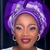 adesolafabiku070