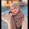 saputri140304