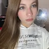 laurapadilhacruz