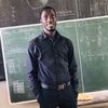 mr.pdiiteacher