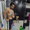 zhrqs8