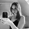 jxlia_klnn