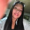 mishel_.32