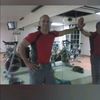 davidnavarro844