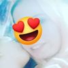 user77305419725448