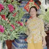 quynhquynh11082