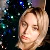 liudmila_daskal