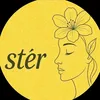 steree.2skii