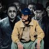 aj.pukhtoon333