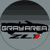 grayareazl1