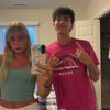 abby_spamz17