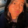 cristinaaq___