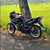 dikasakithati1