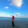umieezakariah