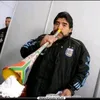 arthur.lopes.mach