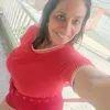 user306180184165185