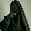 khadija.m0hamed