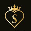 soysebas324