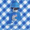 walmartbag.vr_
