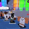 user387980344481